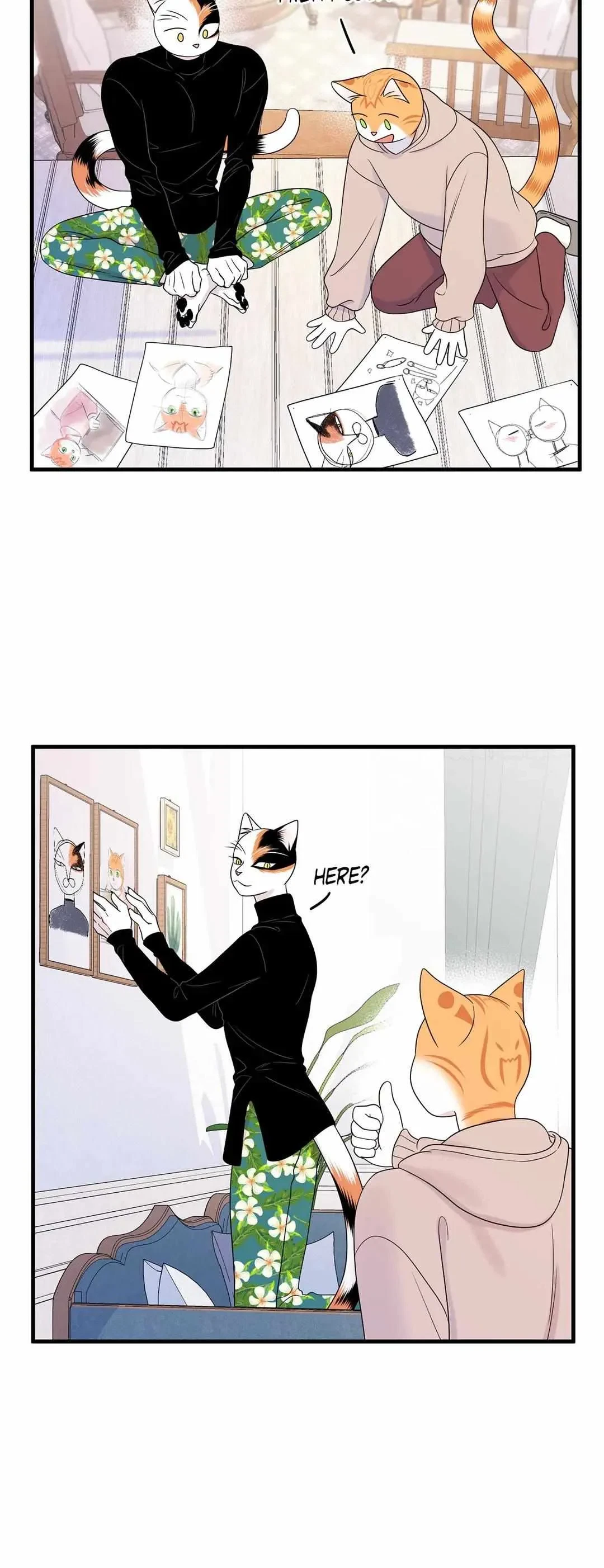 Chapter 36, page 33