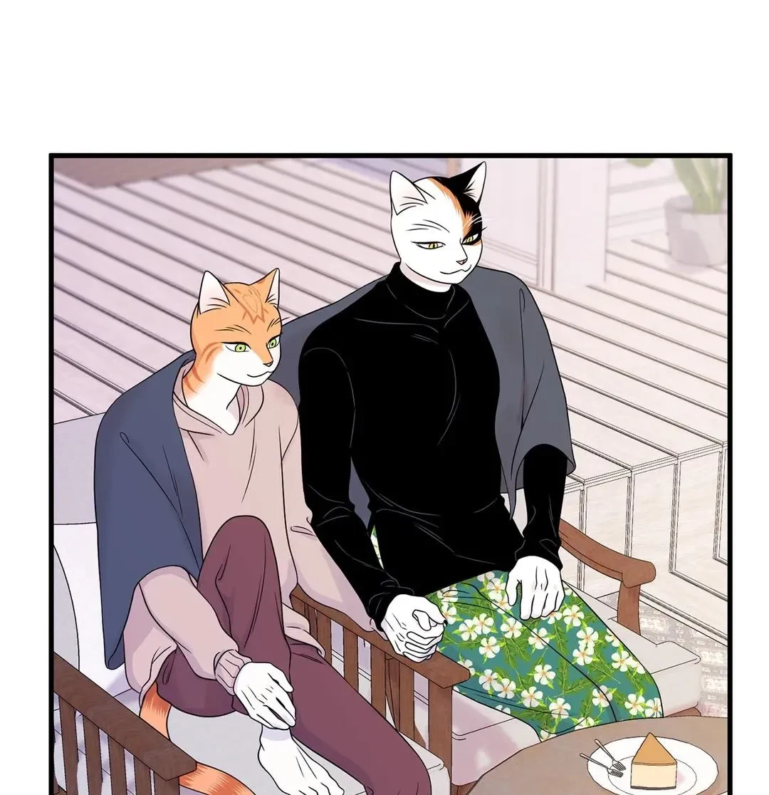 Chapter 36, page 34