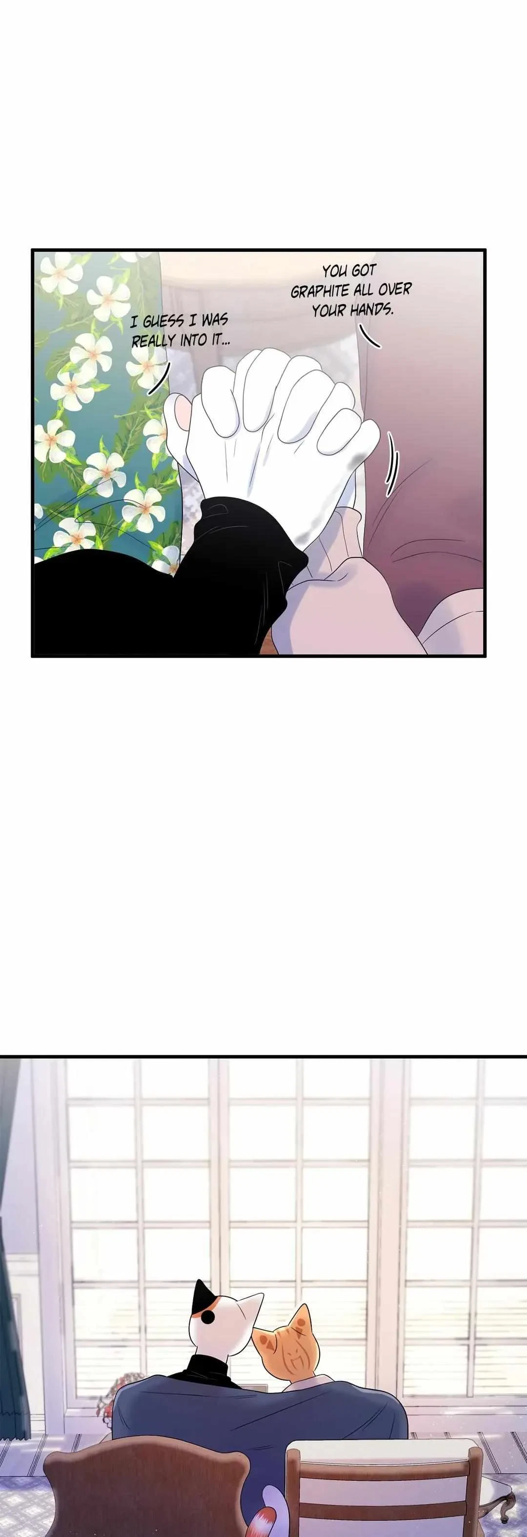 Chapter 36, page 36