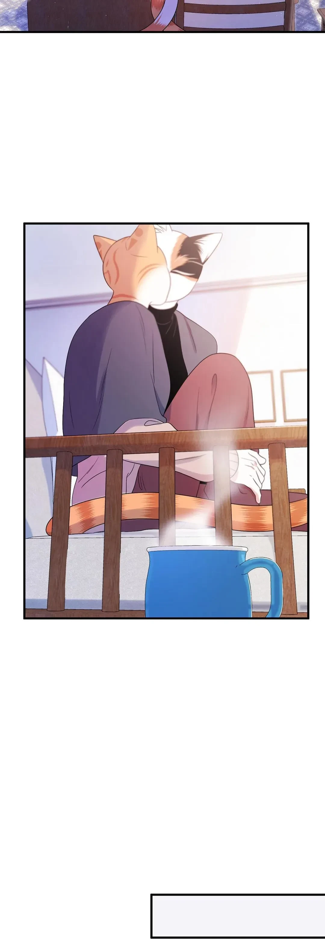 Chapter 36, page 37
