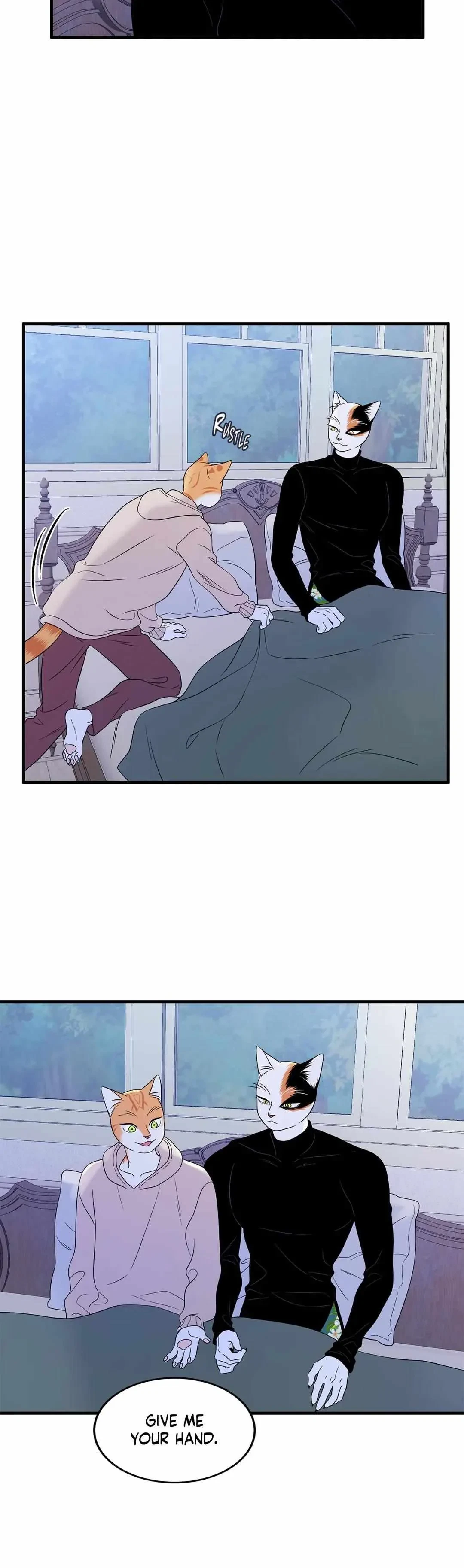Chapter 36, page 39