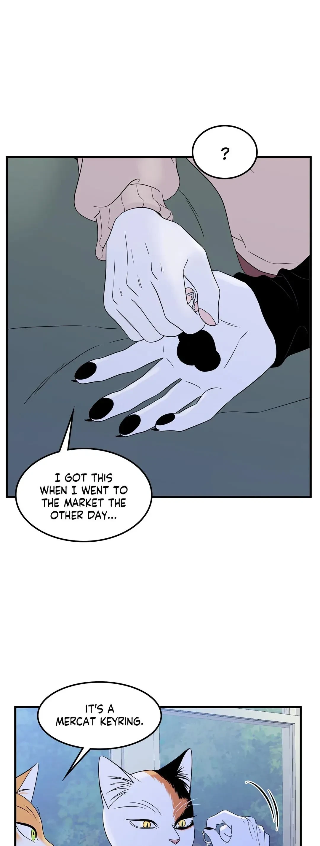 Chapter 36, page 40