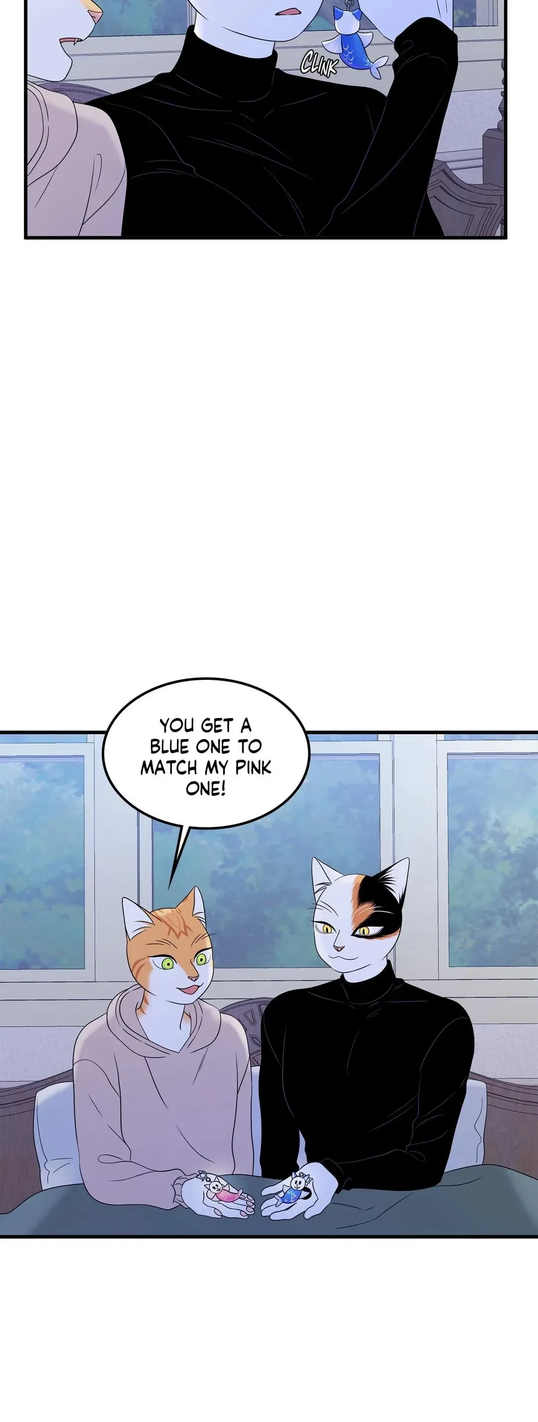 Chapter 36, page 41
