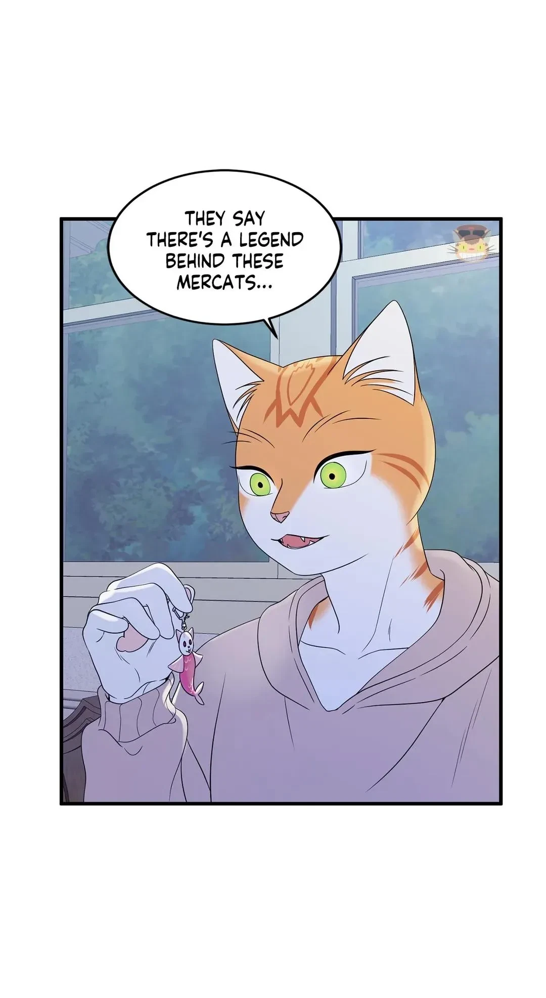 Chapter 36, page 42