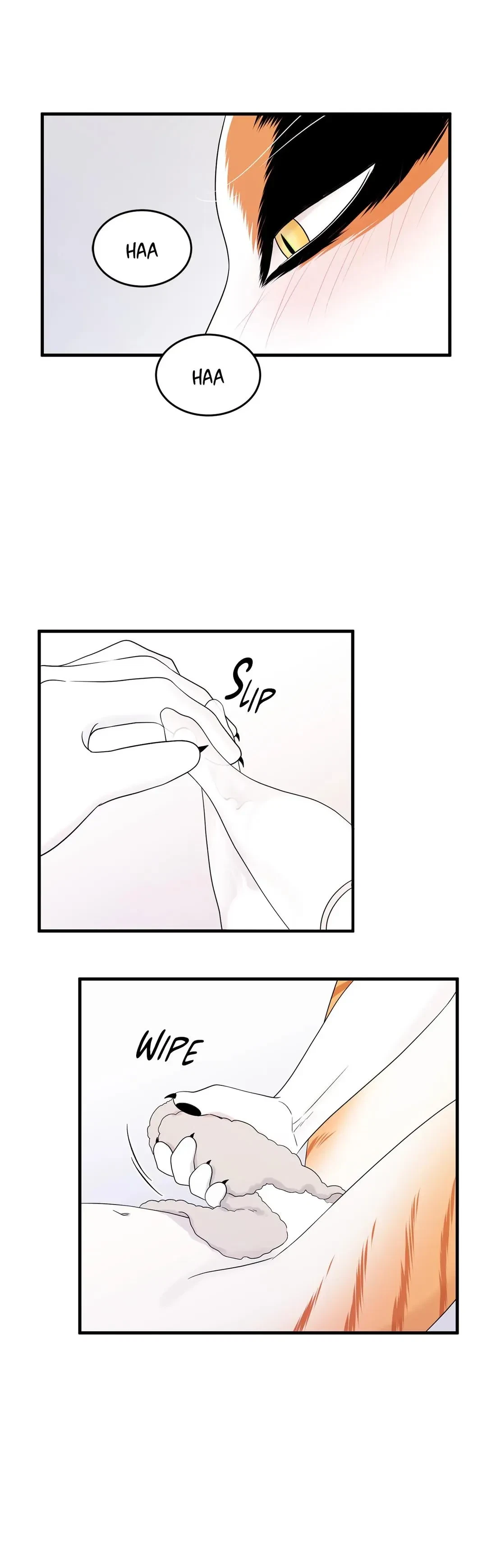 Chapter 36, page 5