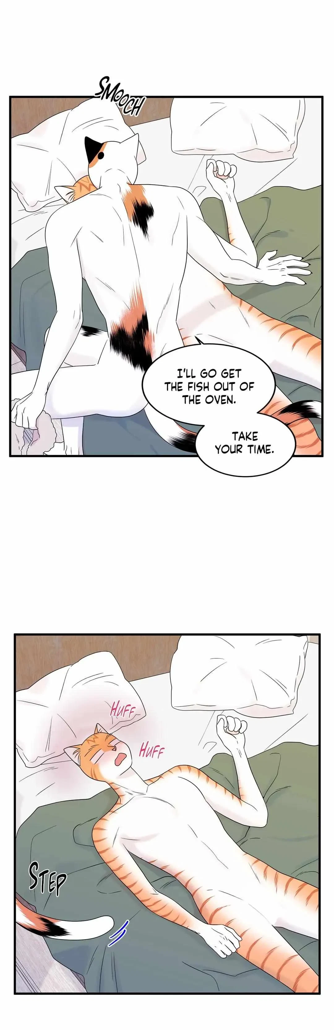 Chapter 36, page 6
