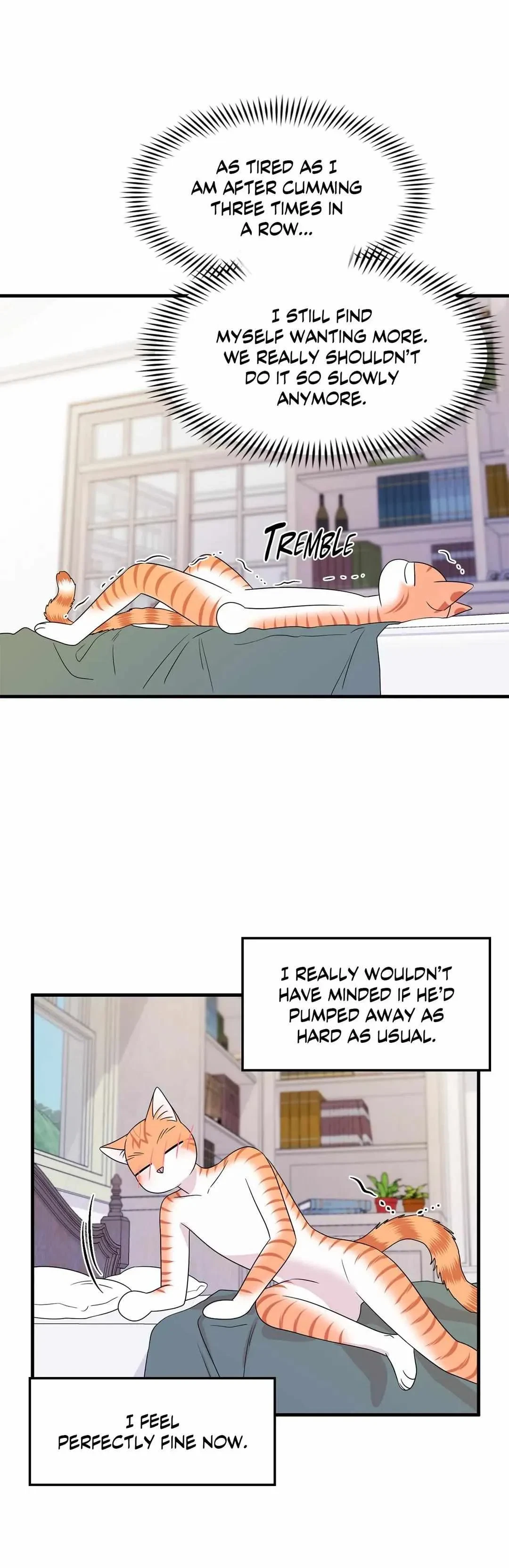 Chapter 36, page 7