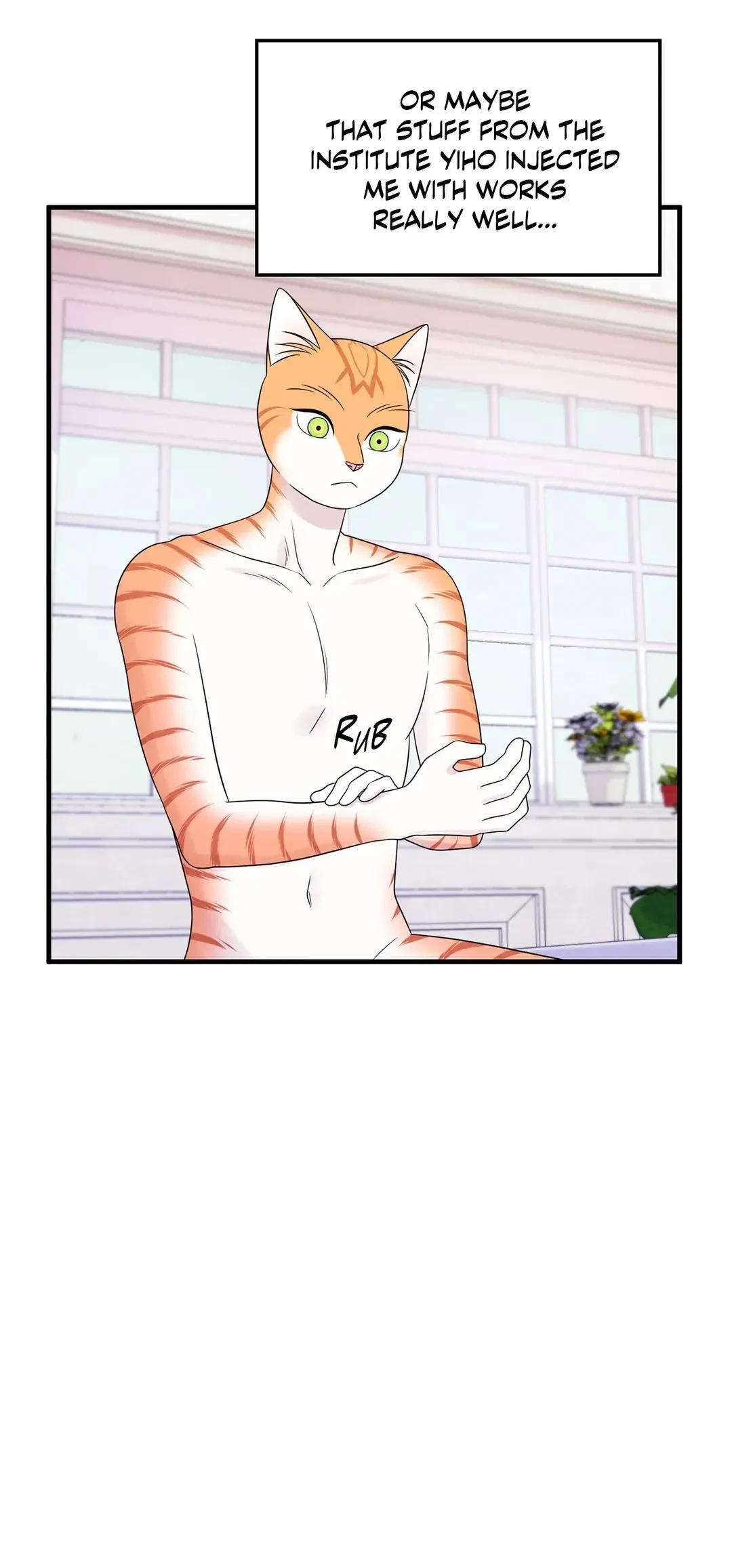 Chapter 36, page 8