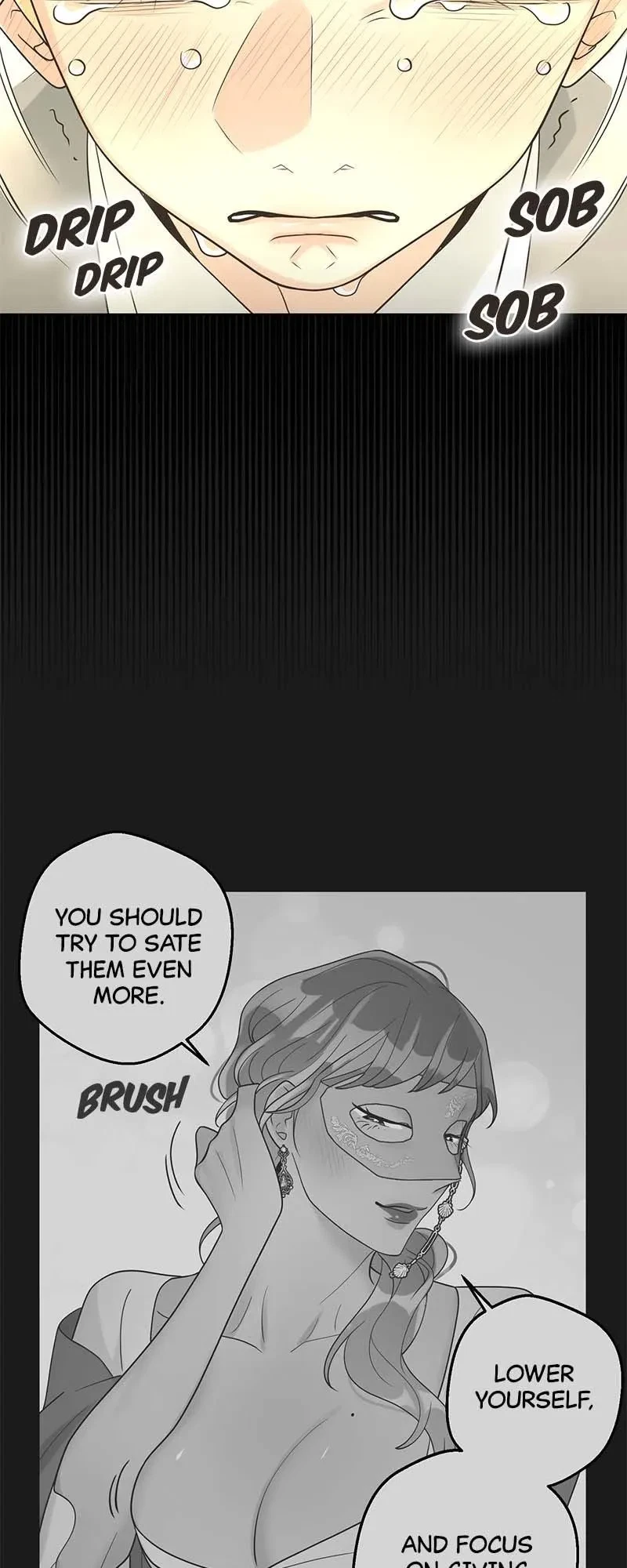 Chapter 53, page 10