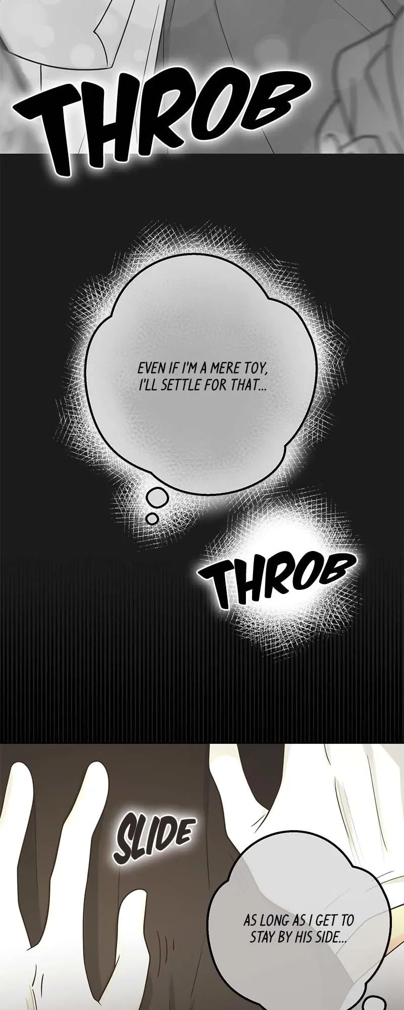 Chapter 53, page 12