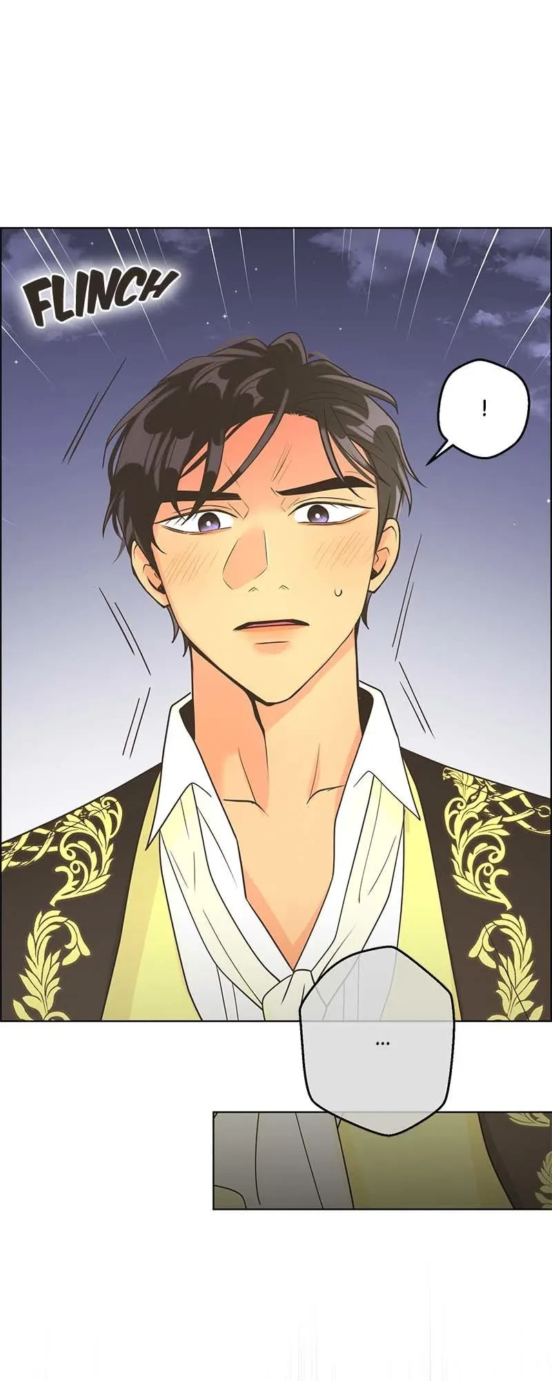 Chapter 53, page 14