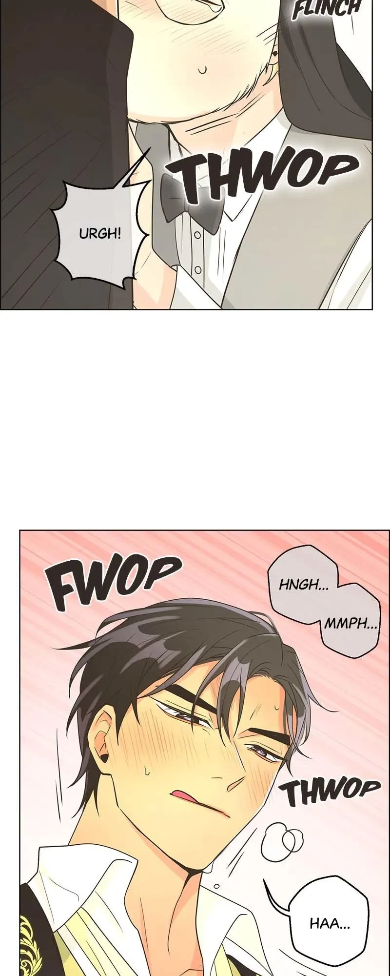 Chapter 53, page 17