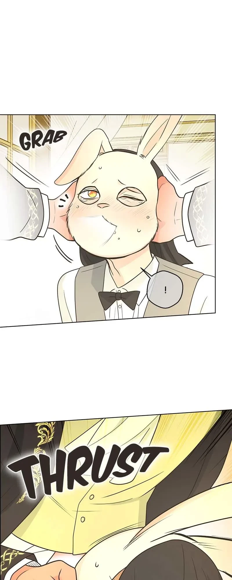 Chapter 53, page 24