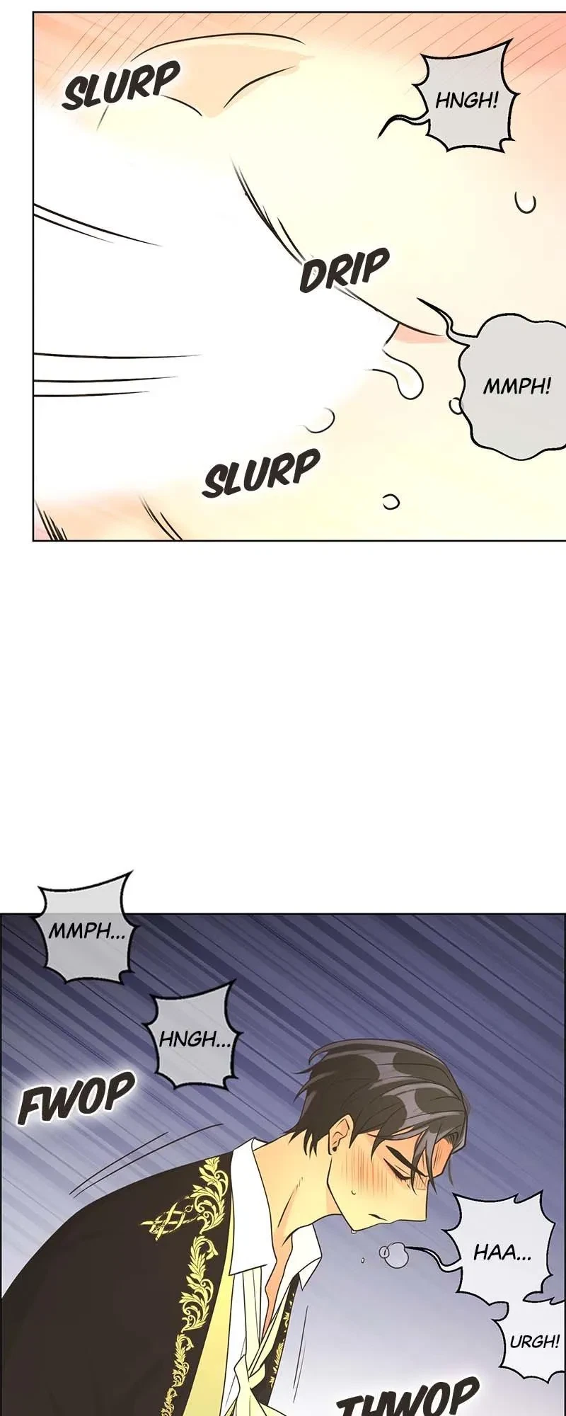 Chapter 53, page 26