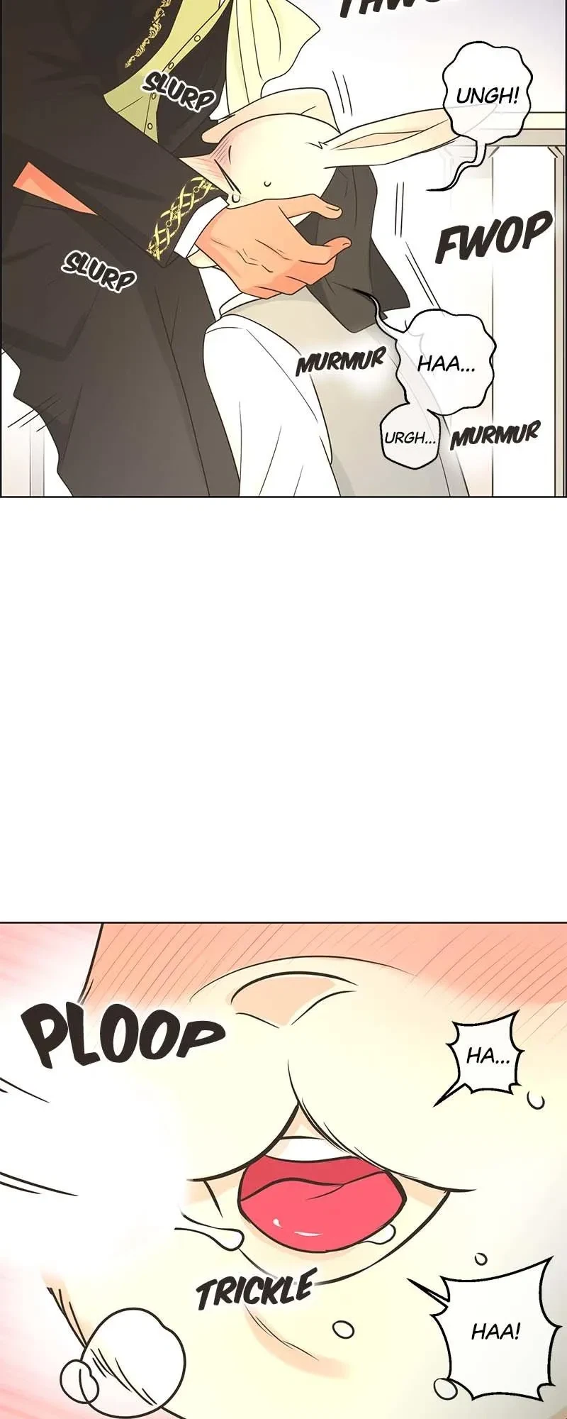 Chapter 53, page 27