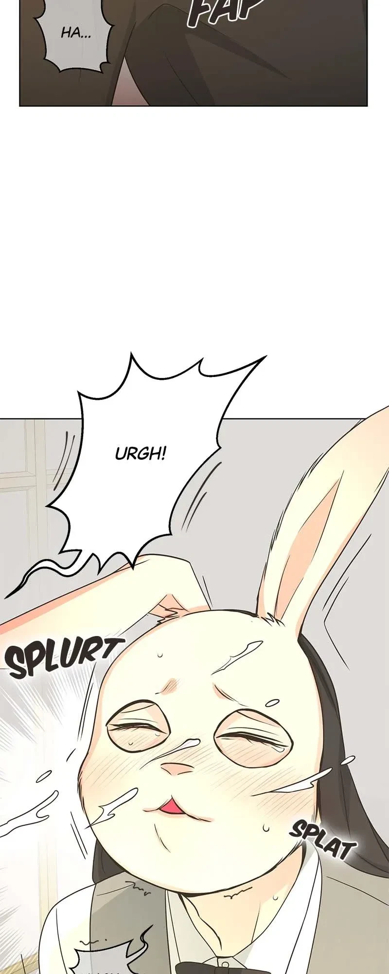 Chapter 53, page 32