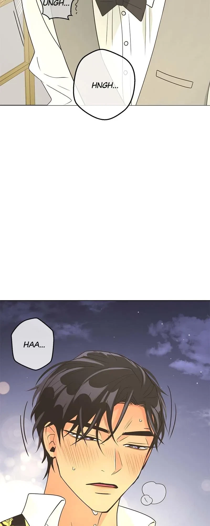 Chapter 53, page 33