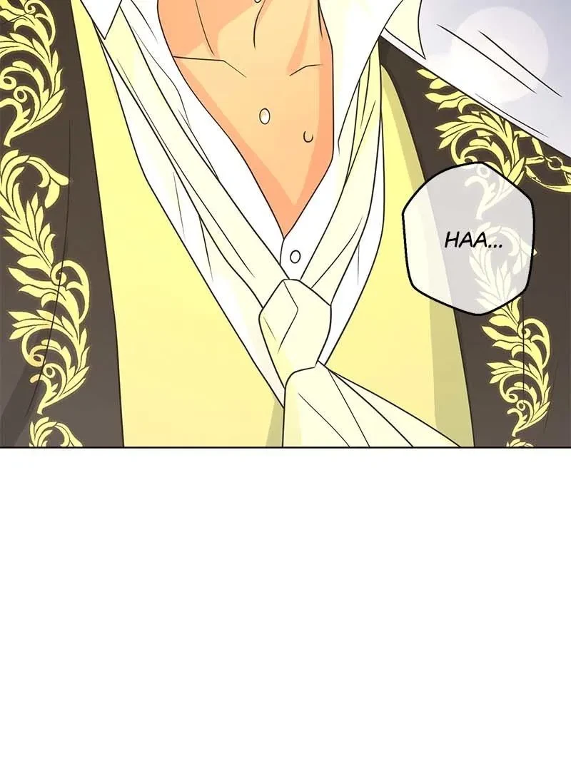 Chapter 53, page 34