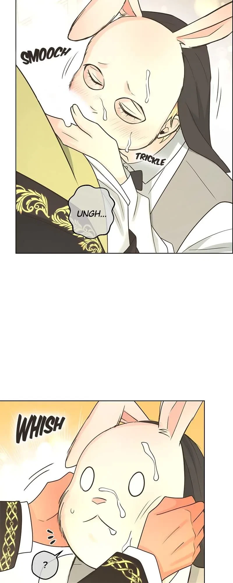 Chapter 53, page 36