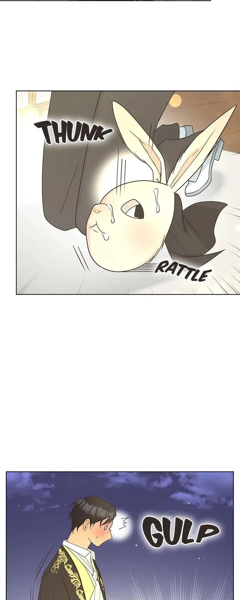 Chapter 53, page 37