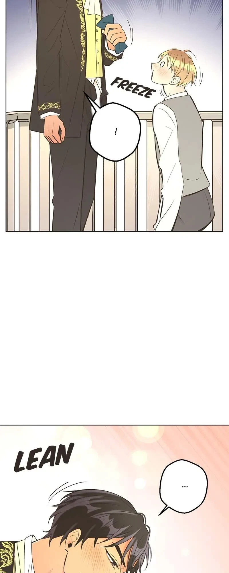 Chapter 53, page 38