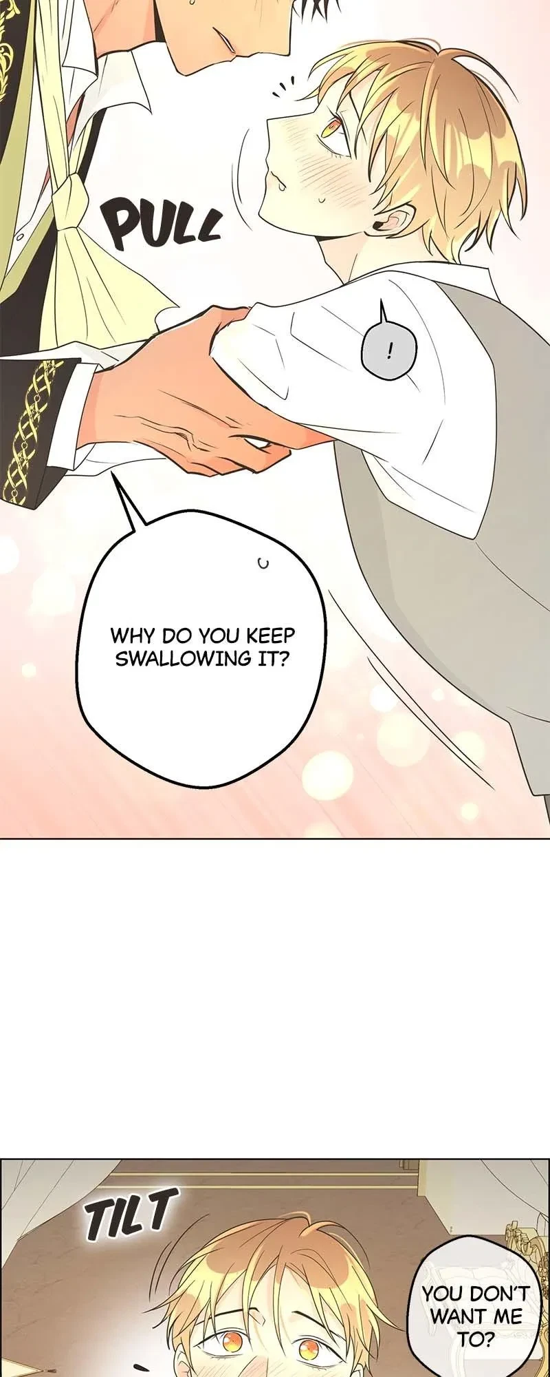 Chapter 53, page 39