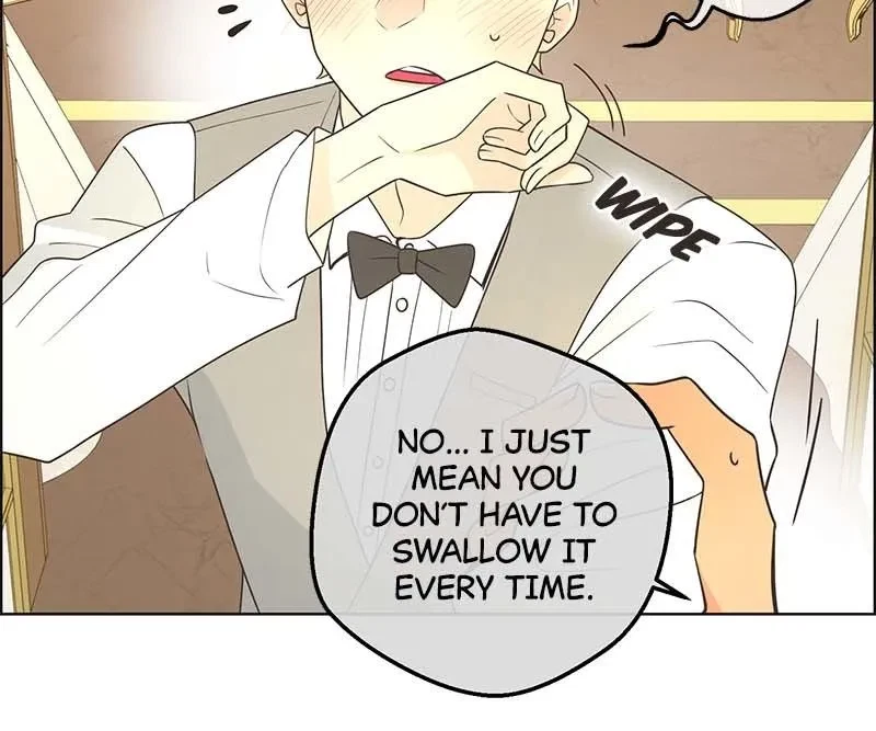 Chapter 53, page 40