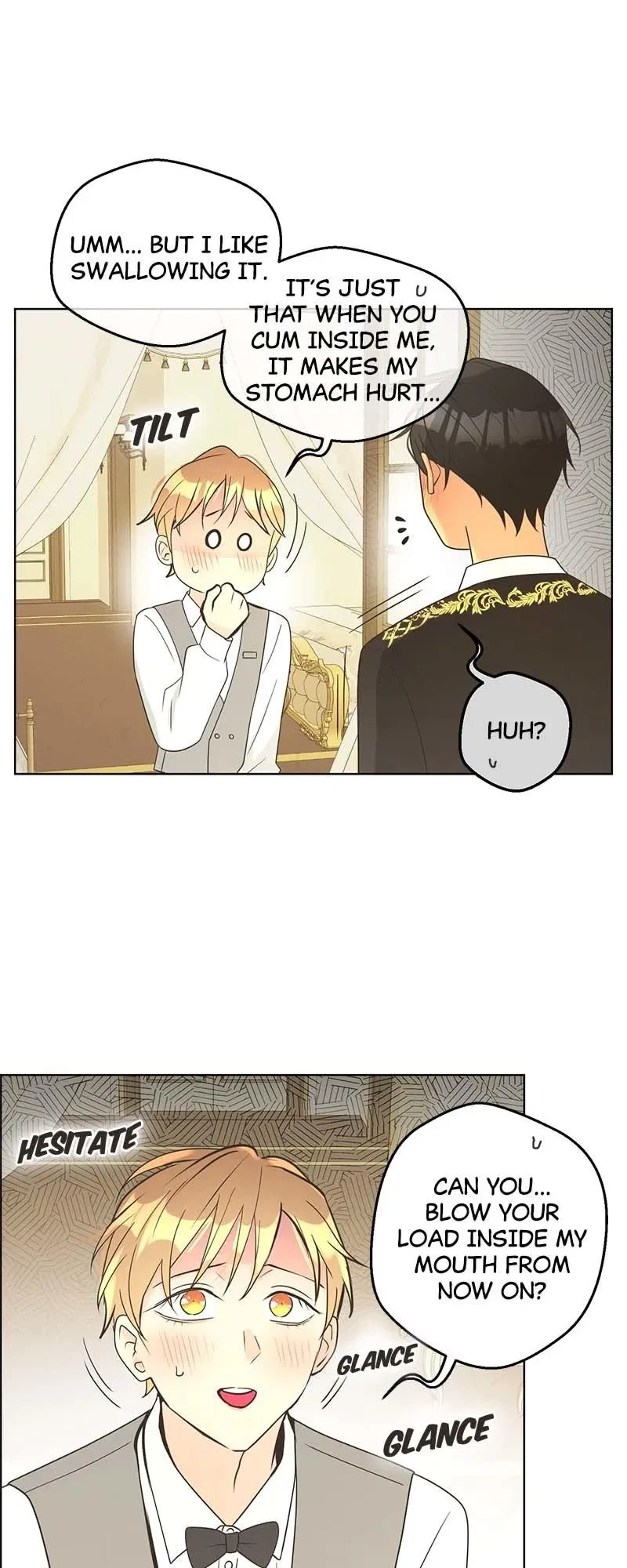 Chapter 53, page 41