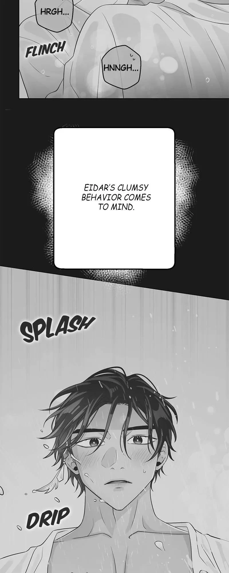 Chapter 53, page 44