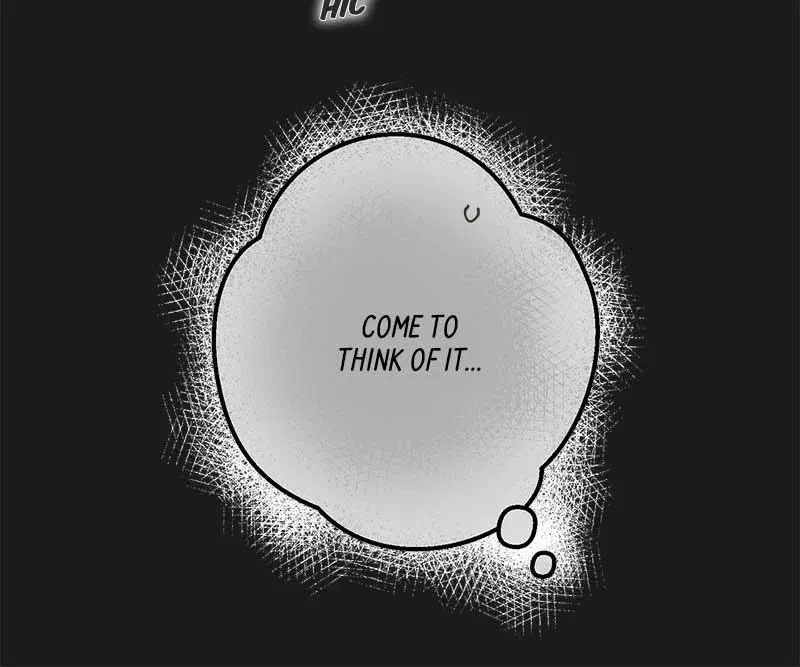 Chapter 53, page 46