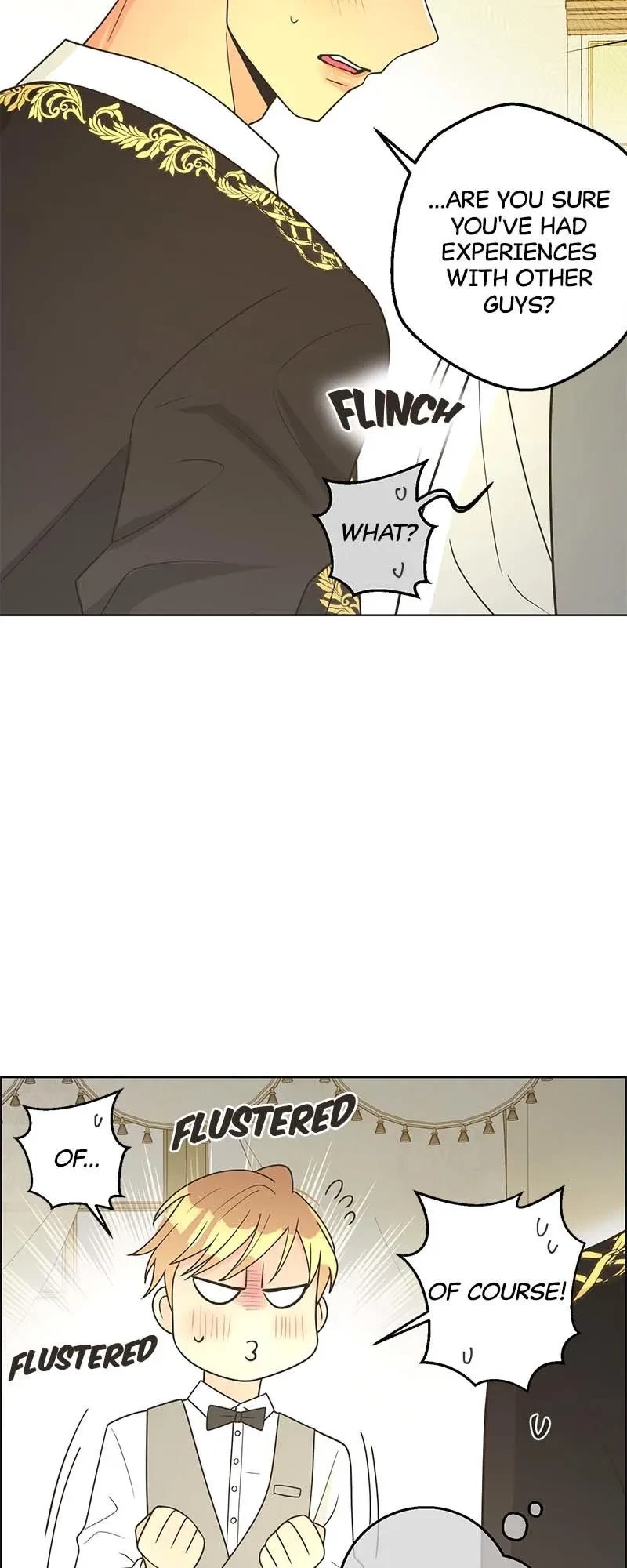 Chapter 53, page 49