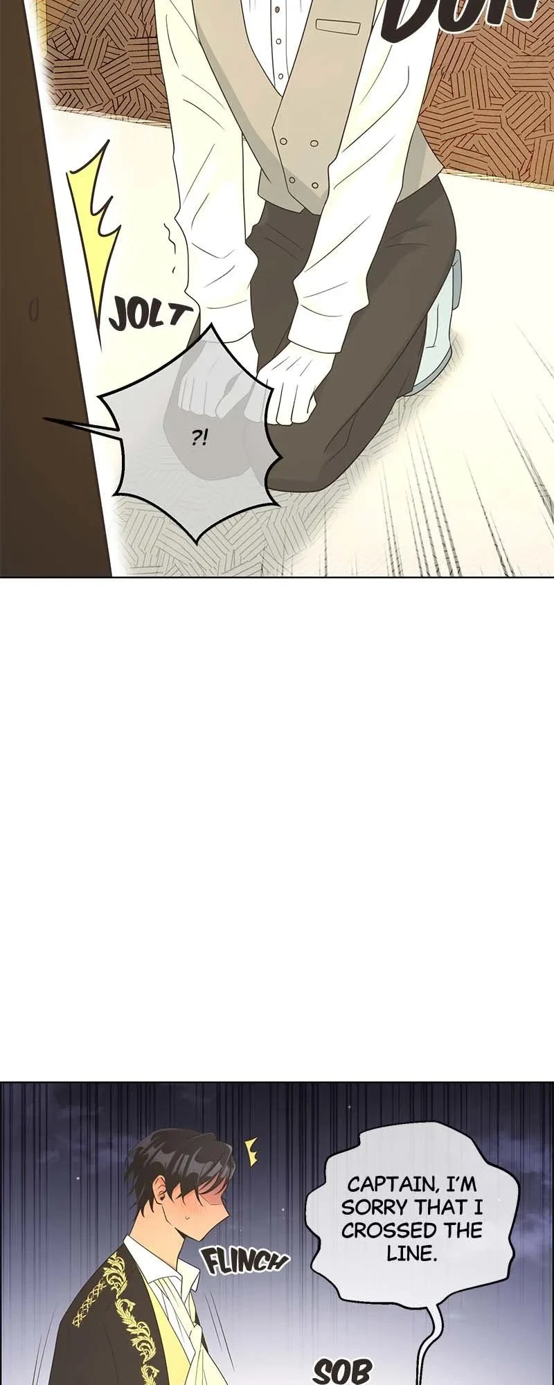 Chapter 53, page 5