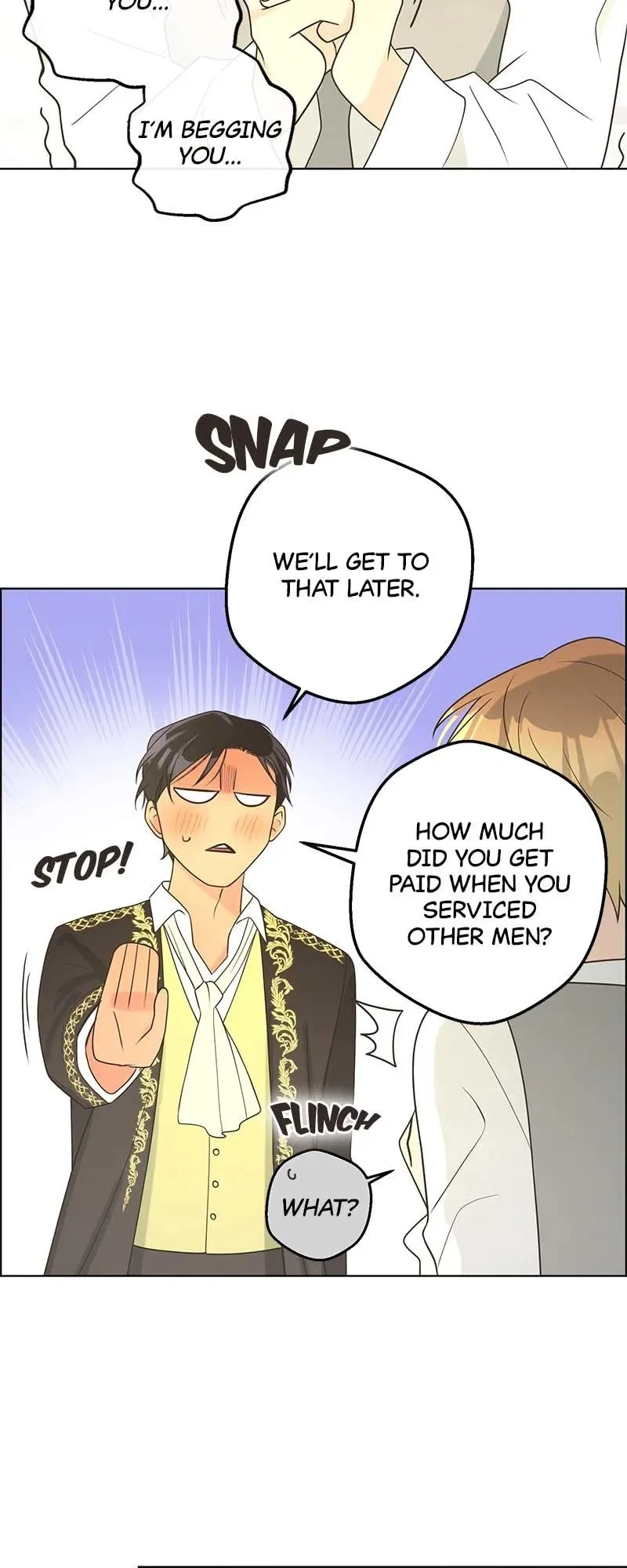 Chapter 53, page 55