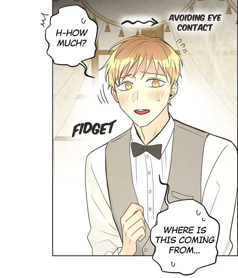 Chapter 53, page 56