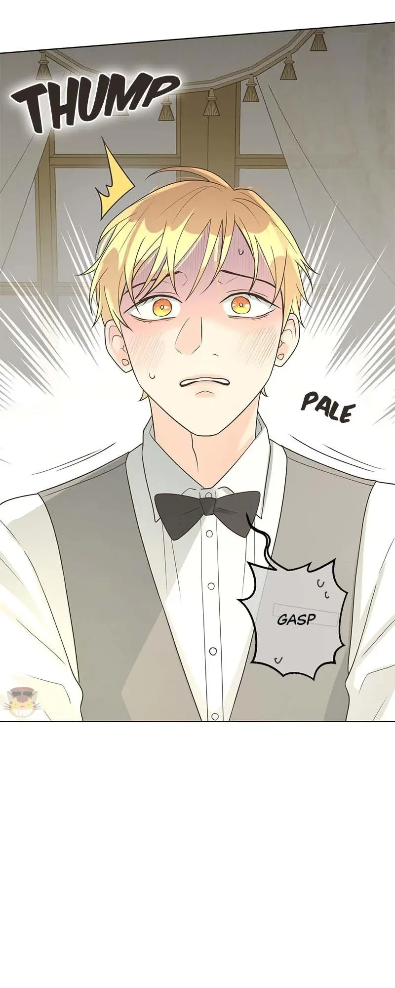 Chapter 53, page 58