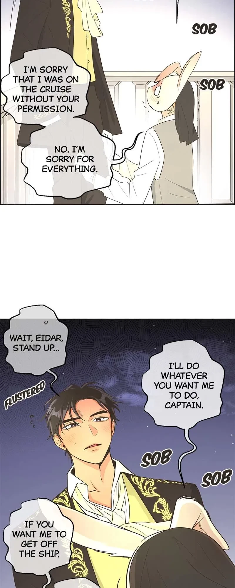 Chapter 53, page 6