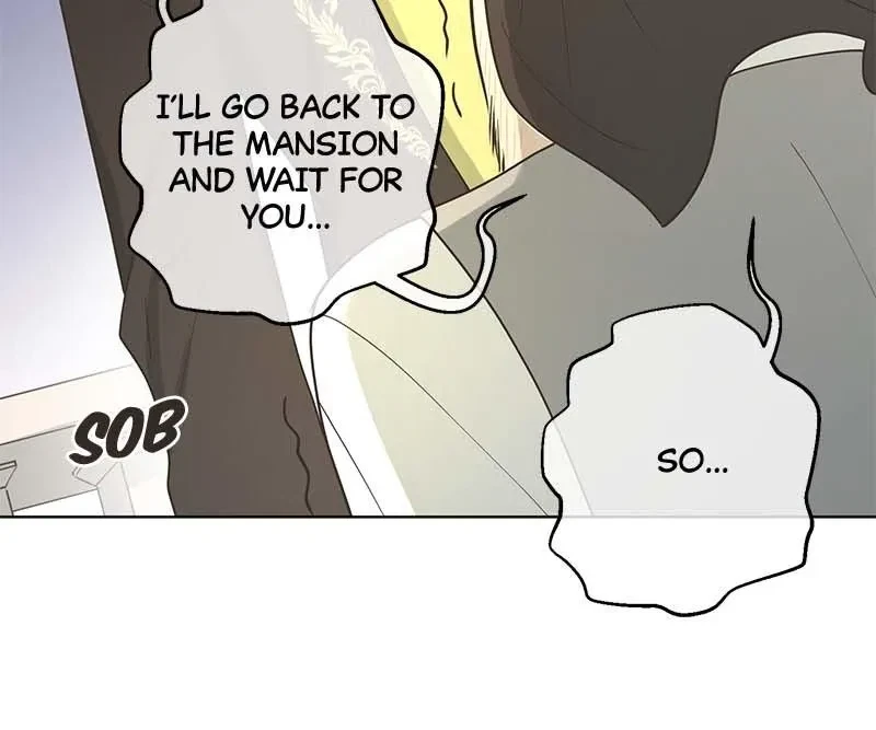Chapter 53, page 7