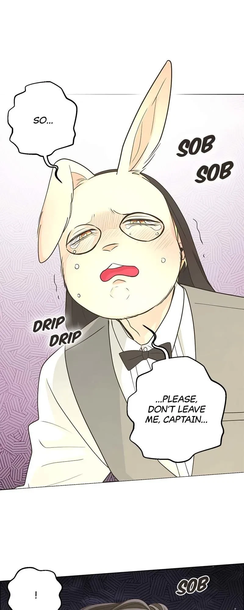 Chapter 53, page 8