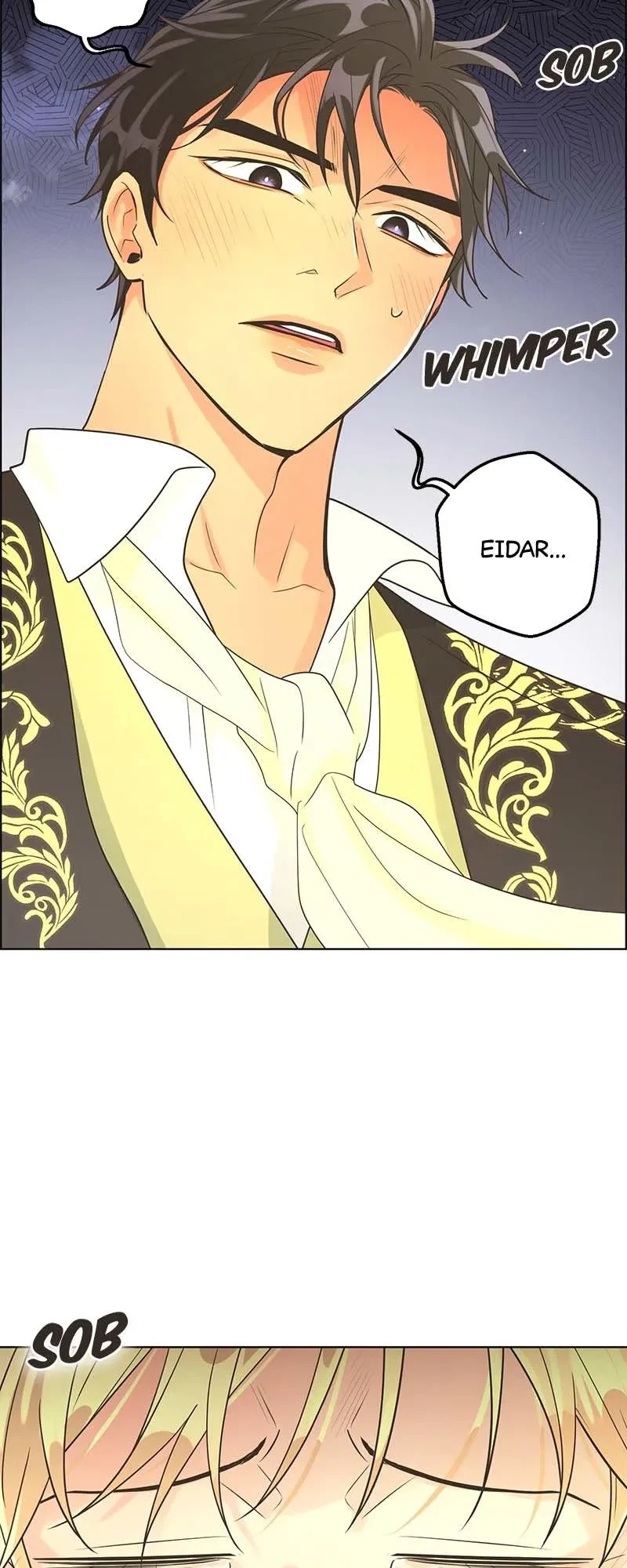 Chapter 53, page 9
