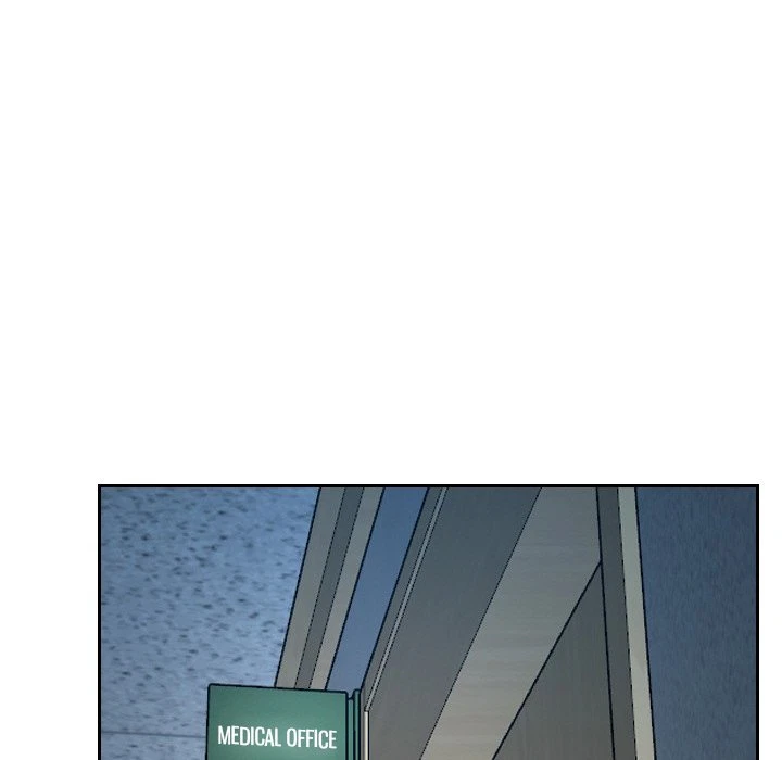 Chapter 22, page 10
