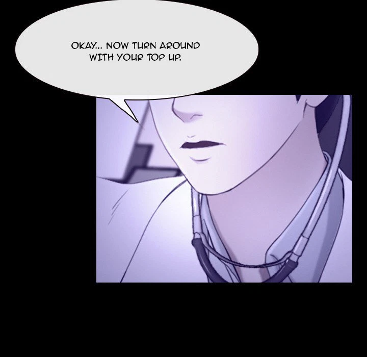 Chapter 22, page 101