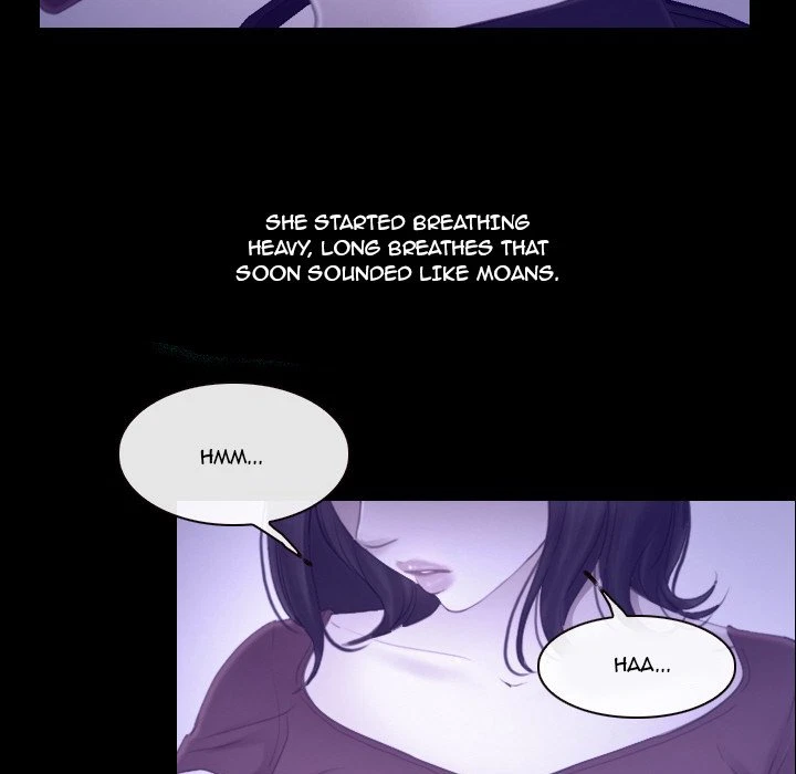 Chapter 22, page 103