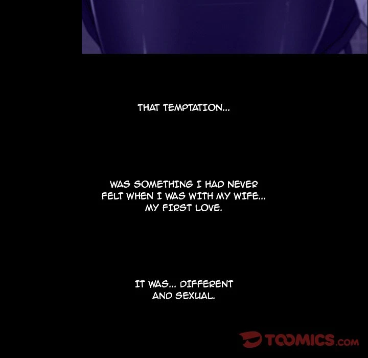 Chapter 22, page 105