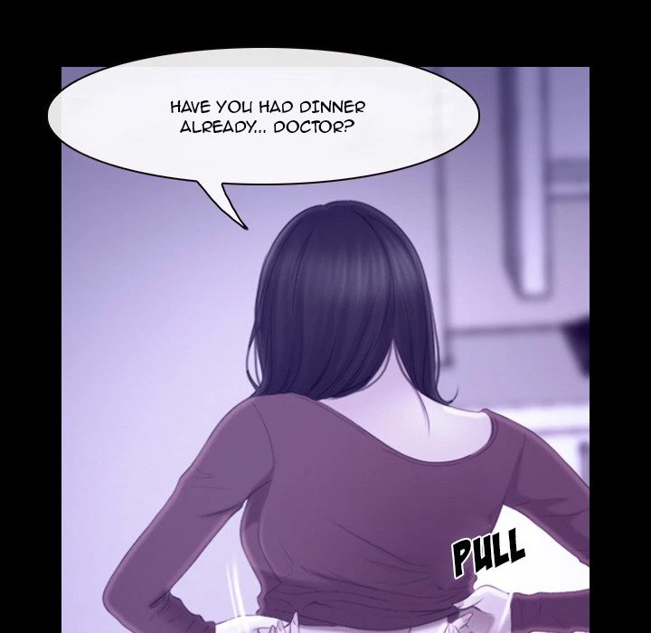 Chapter 22, page 106