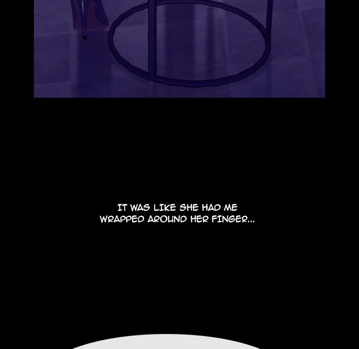 Chapter 22, page 108