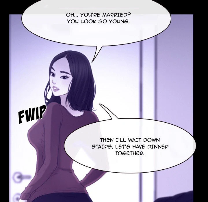 Chapter 22, page 109