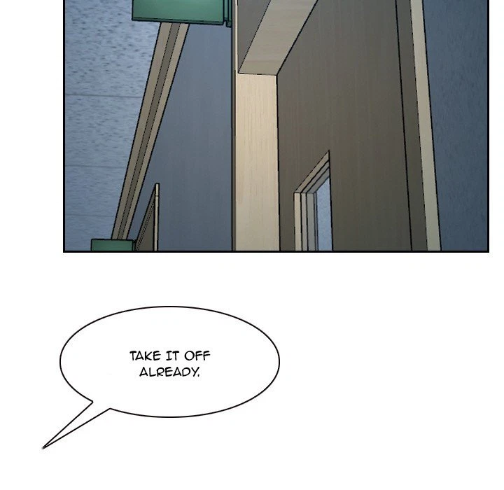 Chapter 22, page 11