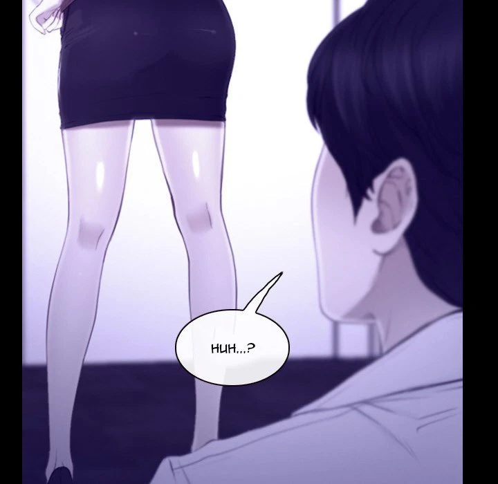 Chapter 22, page 110