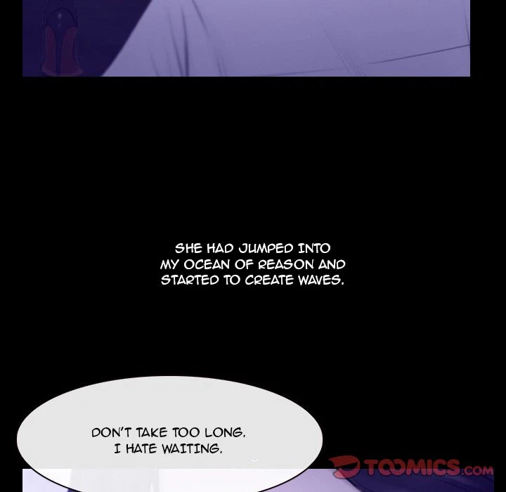 Chapter 22, page 111