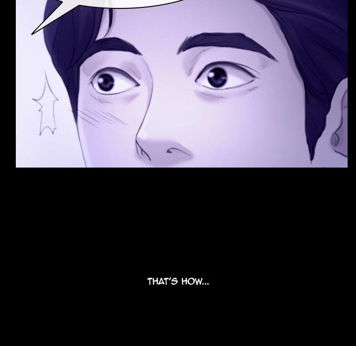 Chapter 22, page 112